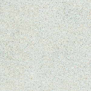 Gạch Prime 60x60 11646