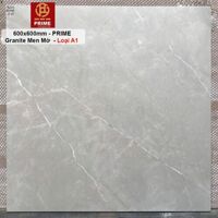 Gạch Prime 60x60 9245