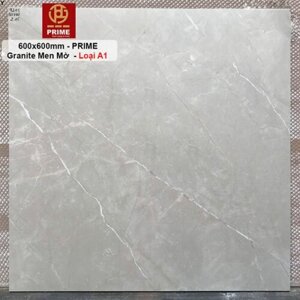 Gạch Prime 60x60 9245
