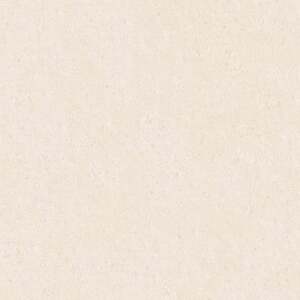 Gạch Prime 60x60 9932