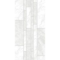 Gạch Royal 30×60 KTS 362247 SE