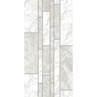 Gạch Royal 30×60 KTS 362248 SE