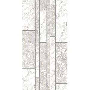 Gạch Royal 30×60 KTS 362248 SE