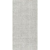 Gạch Royal 30×60 men mờ KTS 362233