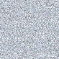 Gạch Royal-Hoàng Gia 80x80 LUX-88019