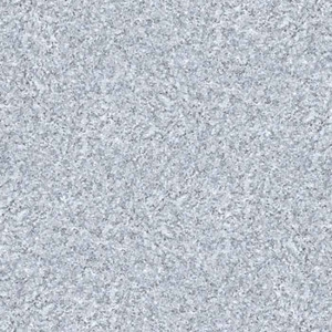 Gạch Royal-Hoàng Gia 80x80 LUX-88019