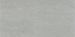 Gạch Taicera 30×60 PC600x298-319N
