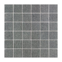 Gạch Taicera 30x30 M3030TRGR