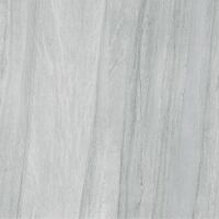 Gạch Taicera 600×600 G68094