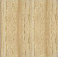 Gạch Taicera 60×60 P67216N