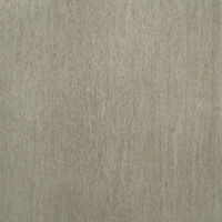 Gạch Taicera 60x60 G689081