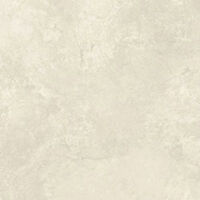 Gạch Taicera 60x60 MarboreBoneP6060MABN