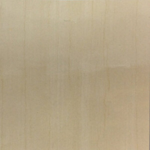 Gạch Taicera 60x60 P67595N