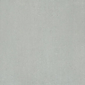 Gạch Taicera – P67318N (60×60)