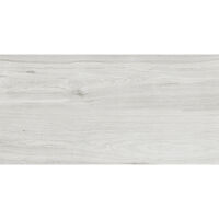 Gạch Tây Ban Nha 60×120 ATACAMA GRIS