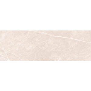 Gạch Tây Ban Nha 60×90 Inari Gris Gloss