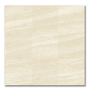 Gạch Thạch Bàn 300×300 MSD30-005