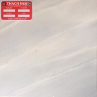 Gạch Thạch Bàn 300×300 MSD30-006