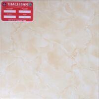 Gạch Thạch Bàn 300×300 MSD30-010