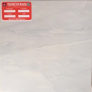 Gạch Thạch Bàn 300×300 MSD30-011