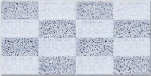Gạch Thạch Bàn 300×600 THP36-011-11