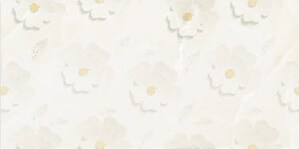 Gạch Thạch Bàn 300×600 THP36-013-11