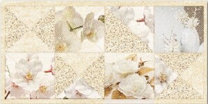Gạch Thạch Bàn 300×600 TIP36-008-11