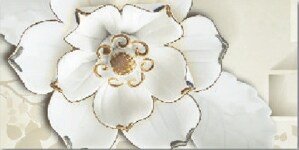 Gạch Thạch Bàn 300×600 TKP36-013-42