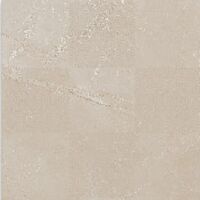 Gạch Thạch Bàn 30×30 MSP30-004