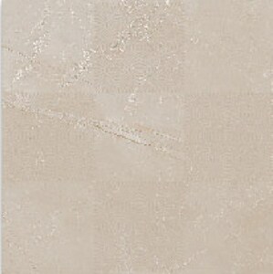 Gạch Thạch Bàn 30×30 MSP30-004