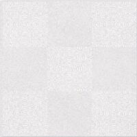 Gạch Thạch Bàn 30×30 MSP30-007
