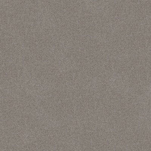 Gạch Thạch Bàn Granit men khô 60x60 cm MPF60-014