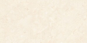 Gạch thạch bàn ốp tường 30x60 và 40x80 TLB-36002-THB-1136002-TDB-36002