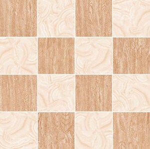 Gạch Toroma 30x30 T30004