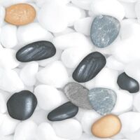 Gạch Toroma 30x30 T30121