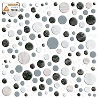 Gạch Toroma 30x30 T30124