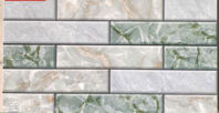 Gạch trang trí 25x40 KE80213G