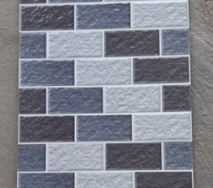 Gạch trang trí 25x40 T2474P