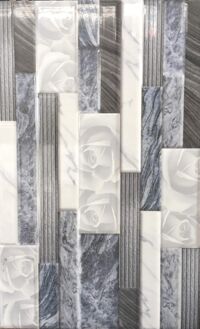 Gạch trang trí 25x40 T74425T