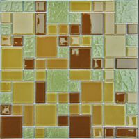Gạch trang trí Mosaic ACM12