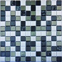 Gạch trang trí Mosaic BLH103