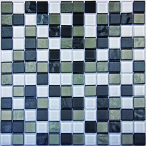 Gạch trang trí Mosaic BLH103