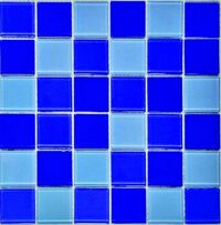 Gạch trang trí Mosaic BLH1979C