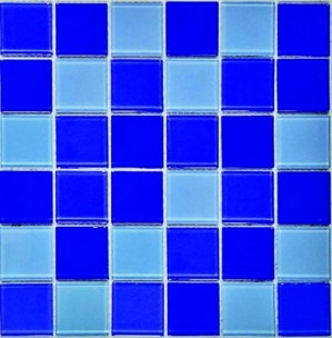 Gạch trang trí Mosaic BLH1979C