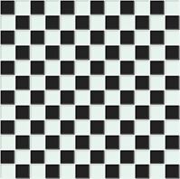 Gạch trang trí Mosaic BLI010