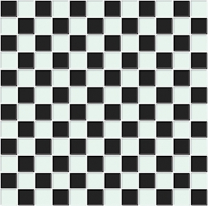 Gạch trang trí Mosaic BLI010