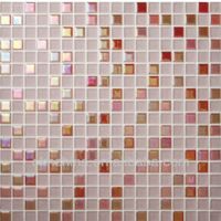 Gạch trang trí Mosaic CM157