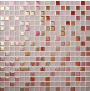 Gạch trang trí Mosaic CM157
