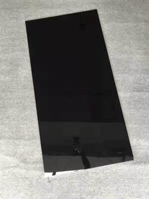 Gạch Trung Quốc 60x120 12600 đen toàn phần