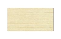 Gạch Trung Quốc Travertine 612TT1260309L